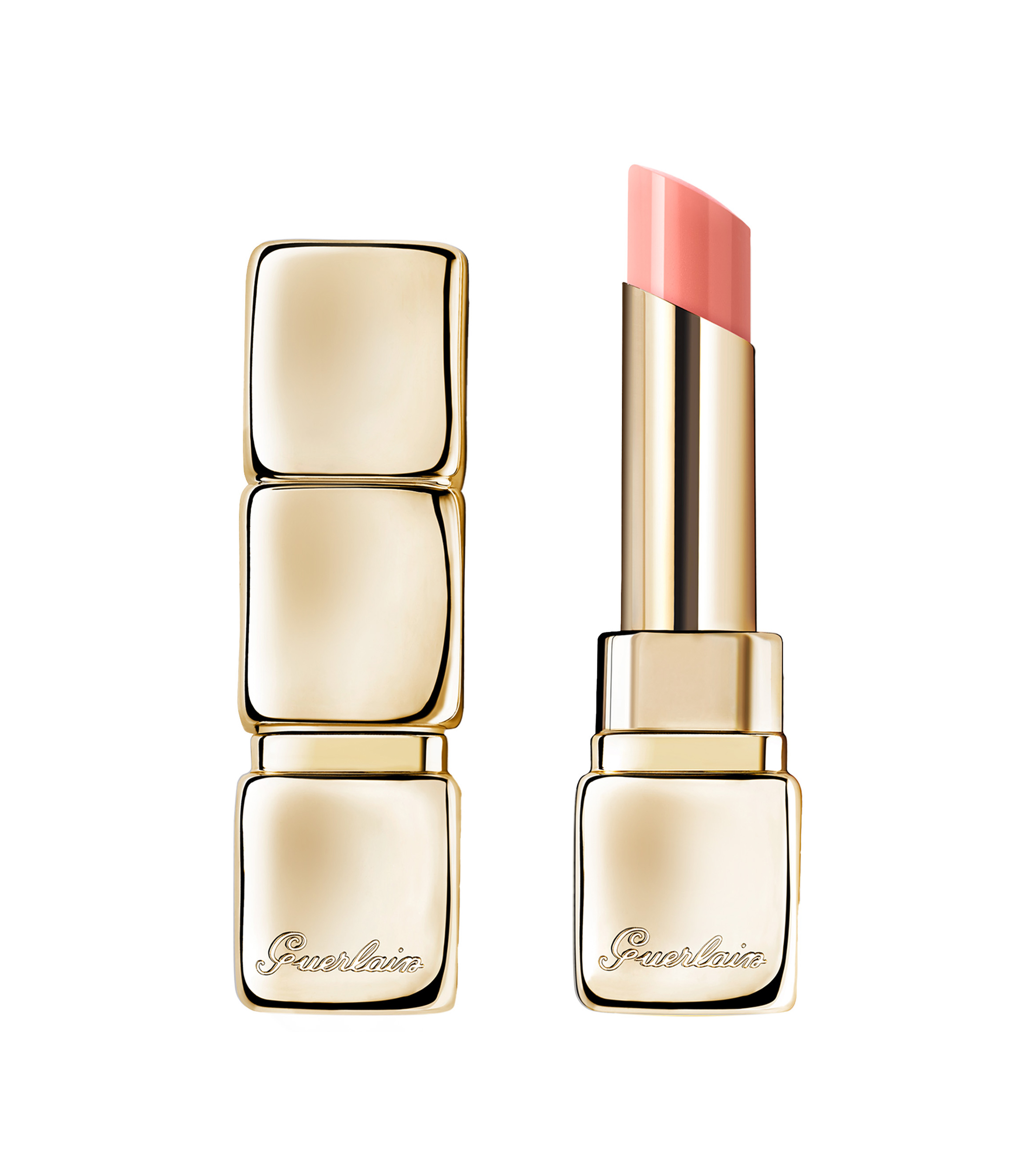 GRL LABIAL KISS KISS BALM